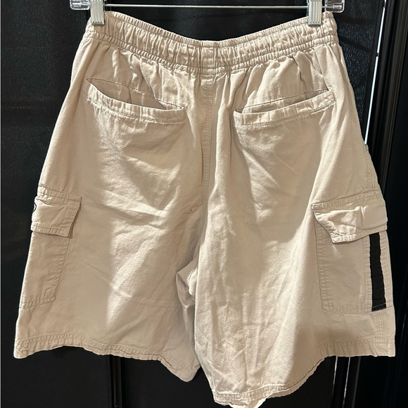Pacific Coast Highway men’s shorts sz small - Picture 5 of 7